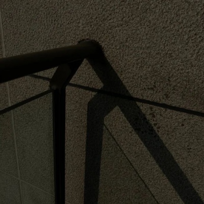 Furry绘画光影技巧福瑞交流群